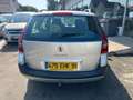 Renault Megane Mégane Break 1.9 DTI RXE Pack Clim - thumbnail 6