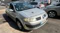 Renault Megane Mégane Break 1.9 DTI RXE Pack Clim - thumbnail 3
