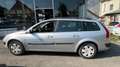 Renault Megane Mégane Break 1.9 DTI RXE Pack Clim - thumbnail 8