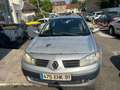 Renault Megane Mégane Break 1.9 DTI RXE Pack Clim - thumbnail 2