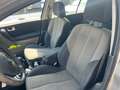 Renault Megane Mégane Break 1.9 DTI RXE Pack Clim - thumbnail 9