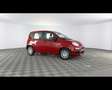 Fiat Panda 1.0 FireFly Hybrid Rot - thumbnail 5