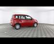 Fiat Panda 1.0 FireFly Hybrid Rot - thumbnail 7