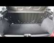 Fiat Panda 1.0 FireFly Hybrid Rot - thumbnail 16