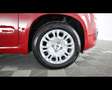 Fiat Panda 1.0 FireFly Hybrid Rot - thumbnail 19