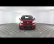 Fiat Panda 1.0 FireFly Hybrid Rot - thumbnail 3