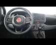 Fiat Panda 1.0 FireFly Hybrid Rot - thumbnail 15