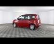 Fiat Panda 1.0 FireFly Hybrid Rot - thumbnail 11