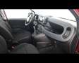 Fiat Panda 1.0 FireFly Hybrid Rot - thumbnail 17