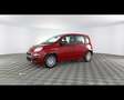 Fiat Panda 1.0 FireFly Hybrid Rot - thumbnail 1