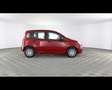 Fiat Panda 1.0 FireFly Hybrid Rot - thumbnail 6