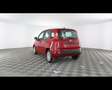 Fiat Panda 1.0 FireFly Hybrid Rot - thumbnail 10