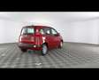 Fiat Panda 1.0 FireFly Hybrid Rot - thumbnail 8