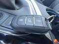 Peugeot 3008 1.2 PureTech S&S Allure 130 Azul - thumbnail 15