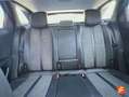 Peugeot 3008 1.2 PureTech S&S Allure 130 Azul - thumbnail 13