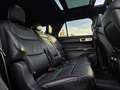 Ford Explorer 3.0 V6 EcoBoost PHEV ST-Line 7p. |PANO|BTW|MASSAGE Grey - thumbnail 15