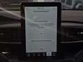 Ford Explorer 3.0 V6 EcoBoost PHEV ST-Line 7p. |PANO|BTW|MASSAGE Grey - thumbnail 35