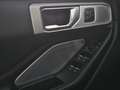 Ford Explorer 3.0 V6 EcoBoost PHEV ST-Line 7p. |PANO|BTW|MASSAGE Grey - thumbnail 24