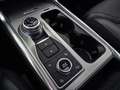 Ford Explorer 3.0 V6 EcoBoost PHEV ST-Line 7p. |PANO|BTW|MASSAGE Grey - thumbnail 38