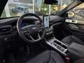 Ford Explorer 3.0 V6 EcoBoost PHEV ST-Line 7p. |PANO|BTW|MASSAGE Grey - thumbnail 4