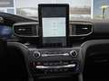 Ford Explorer 3.0 V6 EcoBoost PHEV ST-Line 7p. |PANO|BTW|MASSAGE Grey - thumbnail 33
