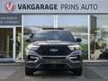 Ford Explorer 3.0 V6 EcoBoost PHEV ST-Line 7p. |PANO|BTW|MASSAGE Grey - thumbnail 12