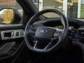 Ford Explorer 3.0 V6 EcoBoost PHEV ST-Line 7p. |PANO|BTW|MASSAGE Grey - thumbnail 39