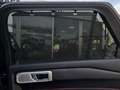 Ford Explorer 3.0 V6 EcoBoost PHEV ST-Line 7p. |PANO|BTW|MASSAGE Grey - thumbnail 40