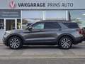Ford Explorer 3.0 V6 EcoBoost PHEV ST-Line 7p. |PANO|BTW|MASSAGE Grey - thumbnail 31