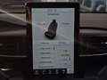 Ford Explorer 3.0 V6 EcoBoost PHEV ST-Line 7p. |PANO|BTW|MASSAGE Grey - thumbnail 11