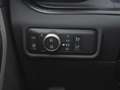 Ford Explorer 3.0 V6 EcoBoost PHEV ST-Line 7p. |PANO|BTW|MASSAGE Grey - thumbnail 30