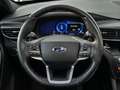 Ford Explorer 3.0 V6 EcoBoost PHEV ST-Line 7p. |PANO|BTW|MASSAGE Grey - thumbnail 25
