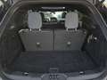 Ford Explorer 3.0 V6 EcoBoost PHEV ST-Line 7p. |PANO|BTW|MASSAGE Grey - thumbnail 43