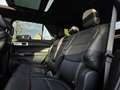 Ford Explorer 3.0 V6 EcoBoost PHEV ST-Line 7p. |PANO|BTW|MASSAGE Grey - thumbnail 18