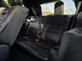 Ford Explorer 3.0 V6 EcoBoost PHEV ST-Line 7p. |PANO|BTW|MASSAGE Grey - thumbnail 19