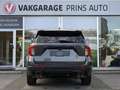 Ford Explorer 3.0 V6 EcoBoost PHEV ST-Line 7p. |PANO|BTW|MASSAGE Grey - thumbnail 20