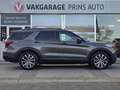 Ford Explorer 3.0 V6 EcoBoost PHEV ST-Line 7p. |PANO|BTW|MASSAGE Grey - thumbnail 32