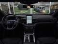 Ford Explorer 3.0 V6 EcoBoost PHEV ST-Line 7p. |PANO|BTW|MASSAGE Grey - thumbnail 9