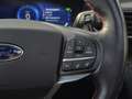 Ford Explorer 3.0 V6 EcoBoost PHEV ST-Line 7p. |PANO|BTW|MASSAGE Grey - thumbnail 28