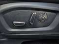 Ford Explorer 3.0 V6 EcoBoost PHEV ST-Line 7p. |PANO|BTW|MASSAGE Grey - thumbnail 5