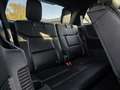 Ford Explorer 3.0 V6 EcoBoost PHEV ST-Line 7p. |PANO|BTW|MASSAGE Grey - thumbnail 16