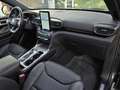 Ford Explorer 3.0 V6 EcoBoost PHEV ST-Line 7p. |PANO|BTW|MASSAGE Grey - thumbnail 13
