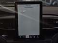 Ford Explorer 3.0 V6 EcoBoost PHEV ST-Line 7p. |PANO|BTW|MASSAGE Grey - thumbnail 34