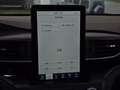 Ford Explorer 3.0 V6 EcoBoost PHEV ST-Line 7p. |PANO|BTW|MASSAGE Grey - thumbnail 23