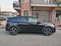 Volkswagen Taigo R Line 1.0 TSI Noir - thumbnail 4