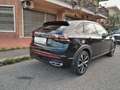 Volkswagen Taigo R Line 1.0 TSI Noir - thumbnail 10