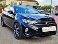 Volkswagen Taigo R Line 1.0 TSI Noir - thumbnail 3