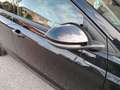 Volkswagen Taigo R Line 1.0 TSI Noir - thumbnail 9