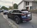 Volkswagen Taigo R Line 1.0 TSI Noir - thumbnail 14