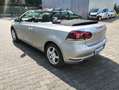 Volkswagen Golf Cabriolet Cabrio 1.2 TSI Beige - thumbnail 4